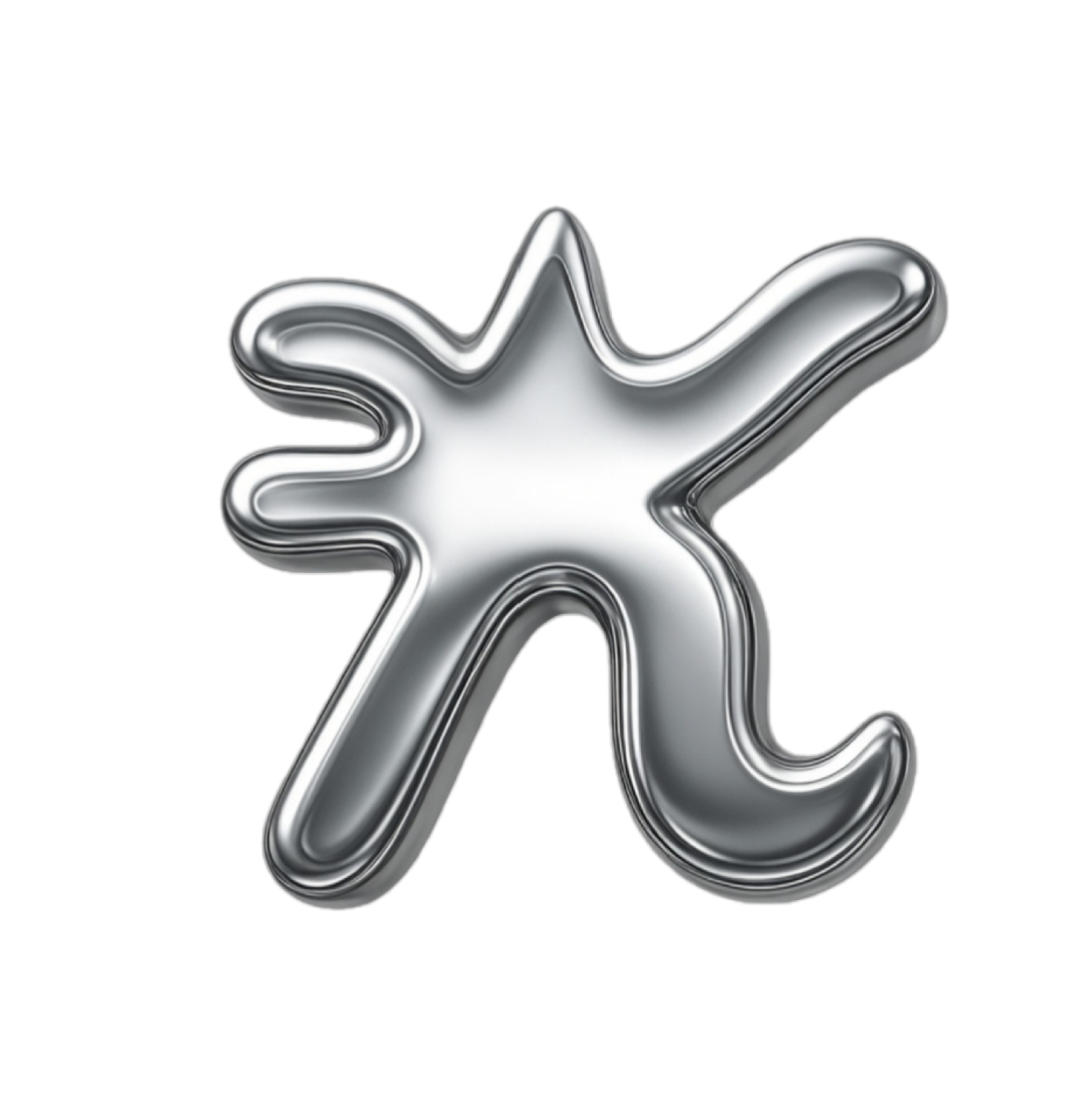 Frass Kicks logo