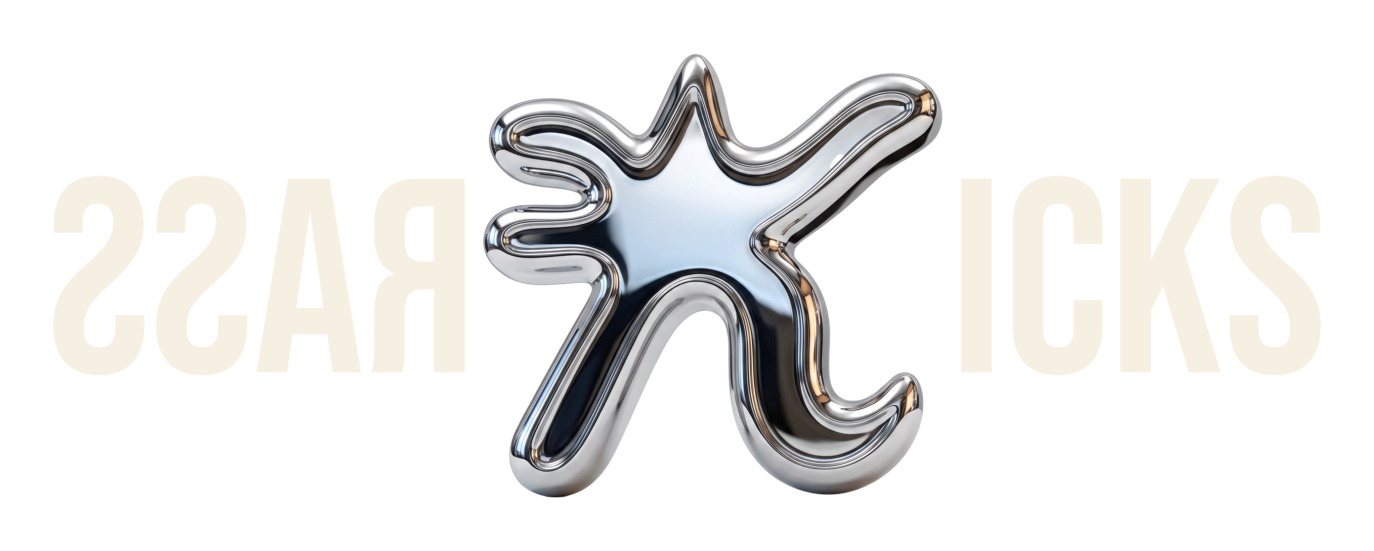 Frass logo